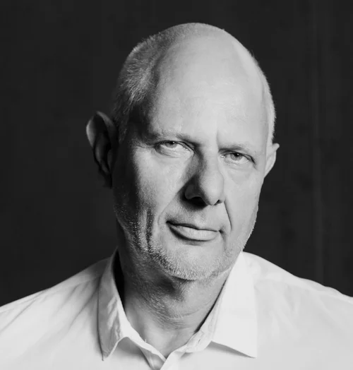Matthias Horx