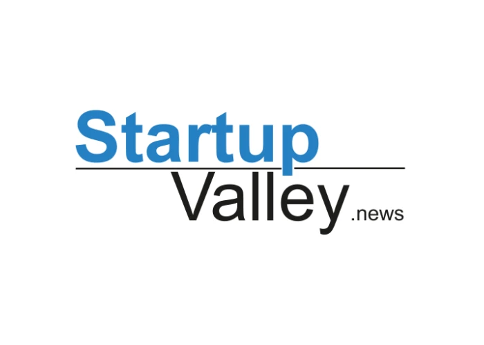 startupvally.news