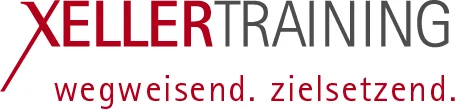 Xeller Training
