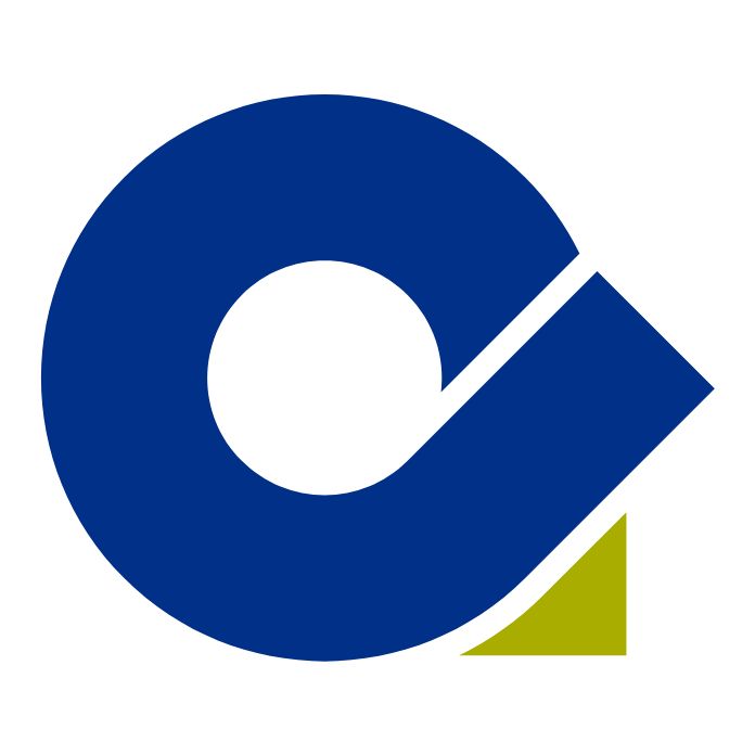 alpha organisation