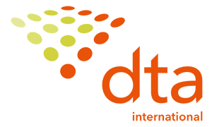 dta