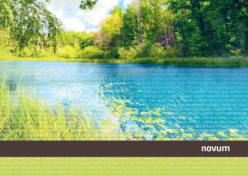 Novum Vol 3