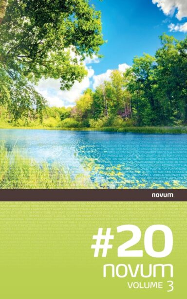 Novum Vol 3