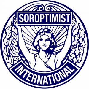 Soroptimist international