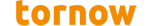 tornow-business-personality-logo